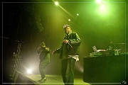 NIK_4966 Blackalicious 17-10-2015 (Zz) (Copier)